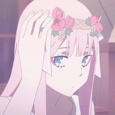 电竞选手调薪